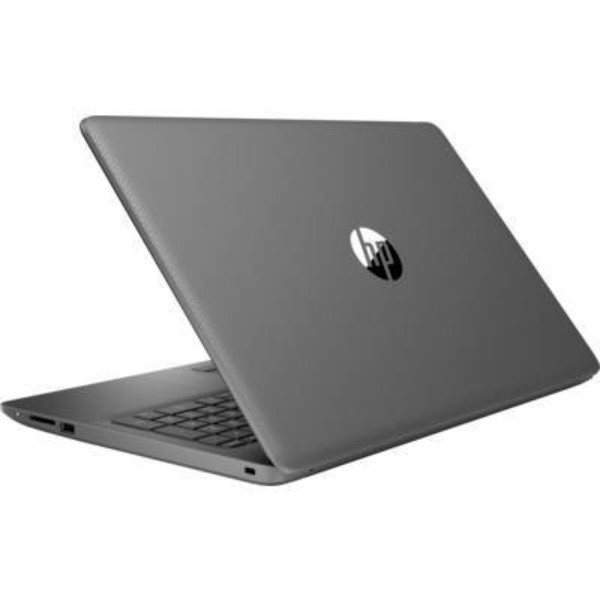 Фото - Уценка - Ноутбук HP 15-dw3023ua (444M2EA) Gray