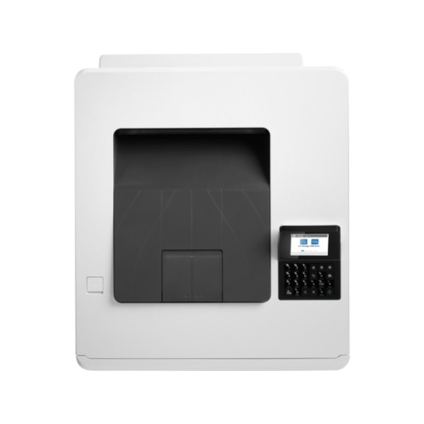 Фото - Принтер для цветной печати HP LaserJet Enterprise M455dn (3PZ95A)