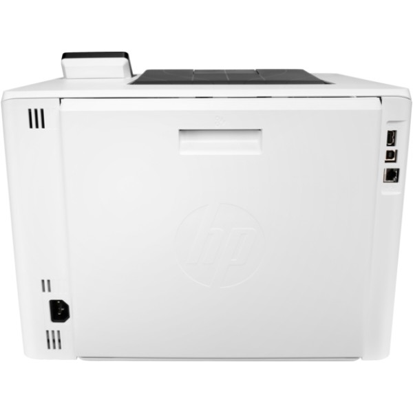 Фото - Принтер для цветной печати HP LaserJet Enterprise M455dn (3PZ95A)