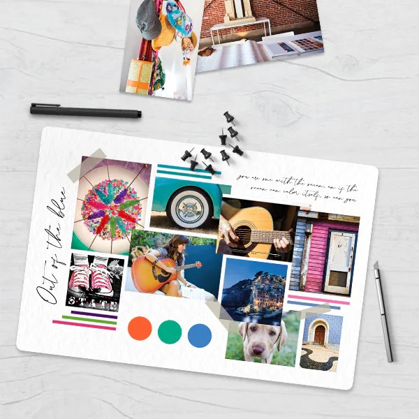 Фото - Картридж для струйных принтеров/МФУ HP No.72 DJ T610/T1100/T790 magenta, 130 ml (C9372A)