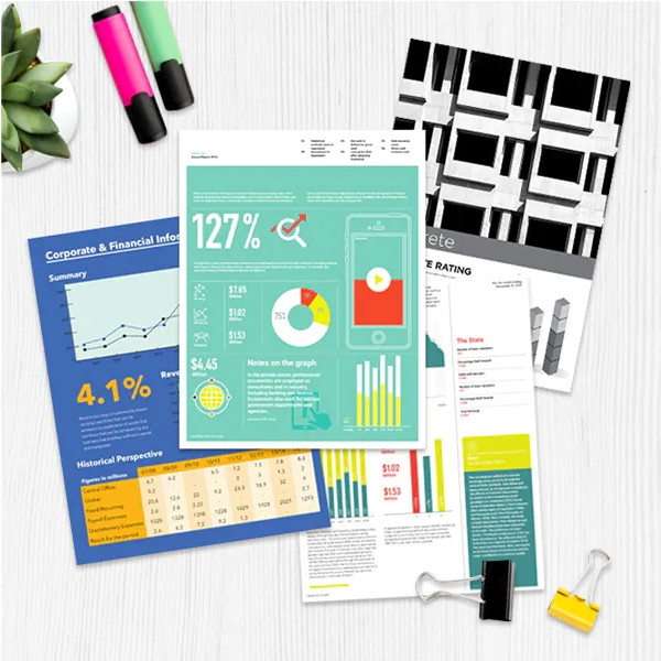 Фото - Картридж для струйных МФУ и принтеров HP 903 Cyan Original Ink Cartridge (OfficeJet 6950/ OfficeJet Pro 6960 / 6970) (T6L87AE)