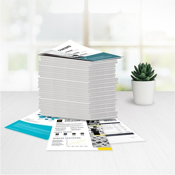 Фото - Картридж для струйных МФУ и принтеров HP 903 Cyan Original Ink Cartridge (OfficeJet 6950/ OfficeJet Pro 6960 / 6970) (T6L87AE)