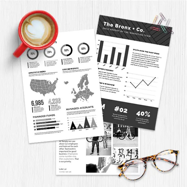 Фото - Картриджі для лазерних принтерів HP LJ 33A Ultra M134 Black (CF233A)