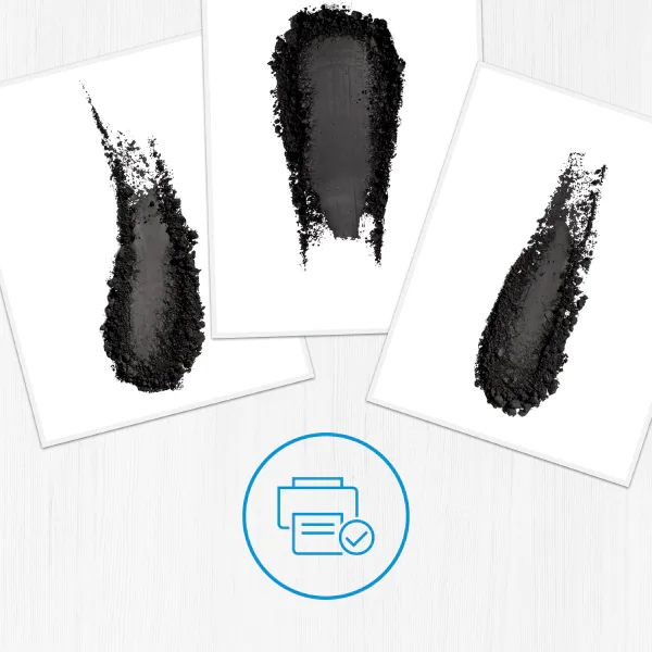 Фото - HP DJ No.903XL Black, OfficeJet 6950/6960/6970 (T6M15AE)