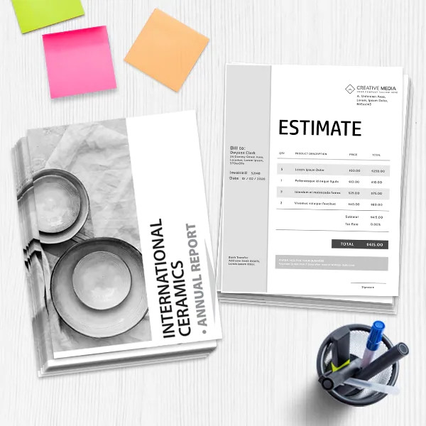 Фото - Картриджі для лазерних принтерів HP LJ 33A Ultra M134 Black (CF233A)