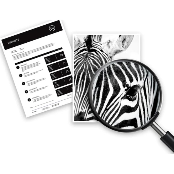 Фото - Картридж для струйных МФУ и принтеров HP DJ No.712 DesignJet Т230/Т630 Black 80ml (3ED71A)