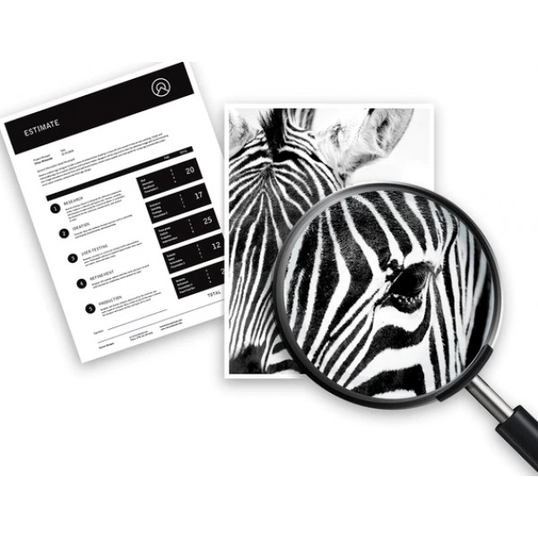 Фото - Картриджі для струменевих принтерів HP No.652 DJ Ink Advantage 1115/2135/ 3635/3835 Black (F6V25AE)