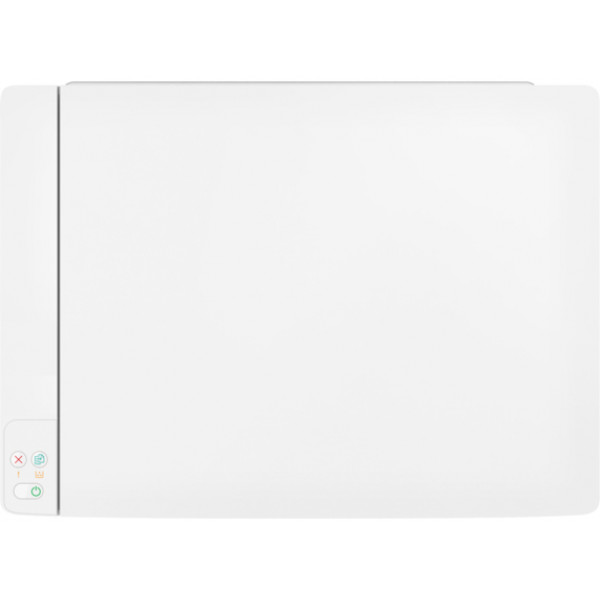 Фото - Уценка - МФУ ч/б печати HP LaserJet M141a (7MD73A)