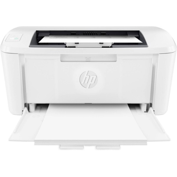Фото - Принтер для ч/б друку HP LaserJet M111a (7MD67A)