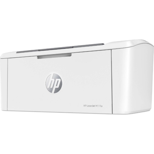 Фото - Принтер для ч/б друку HP LaserJet M111a (7MD67A)