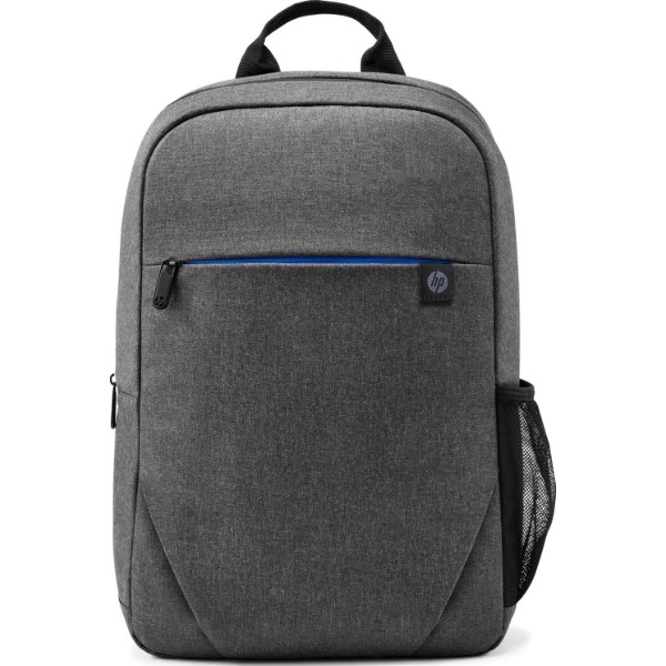 Фото - Рюкзак для ноутбуку HP Prelude 15.6" (2Z8P3AA)