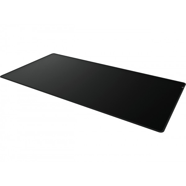 Фото - Коврик для мыши игровой HyperX Pulsefire Mat XL (4Z7X5AA)