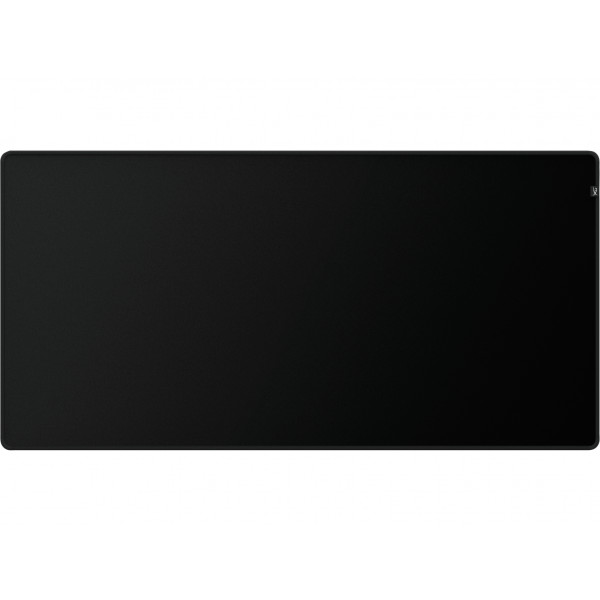 Фото - Коврик для мыши игровой HyperX Pulsefire Mat XL (4Z7X5AA)