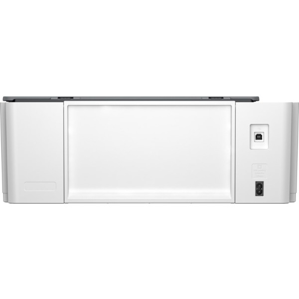 Фото - МФУ цветной печати HP Smart Tank 580 с Wi-Fi (1F3Y2A)