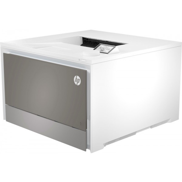 Фото - Принтер для кольорового друку HP Color LaserJet Pro 4203dw з Wi-Fi (5HH48A)