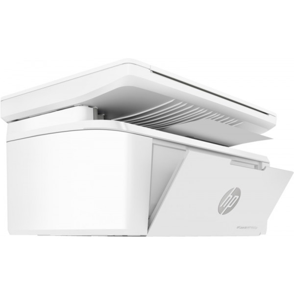 Фото - МФУ ч/б печати HP LaserJet M141ca (7MD75A)