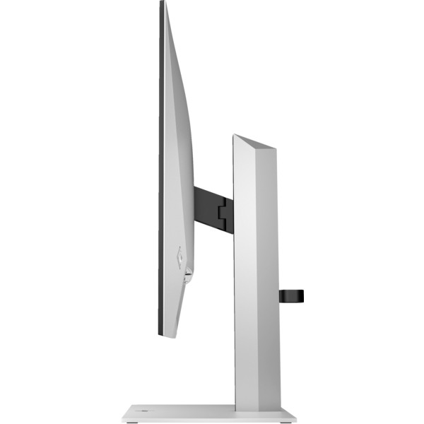 Фото - Монітор HP Series 7 Pro 724pn (8X534AA)