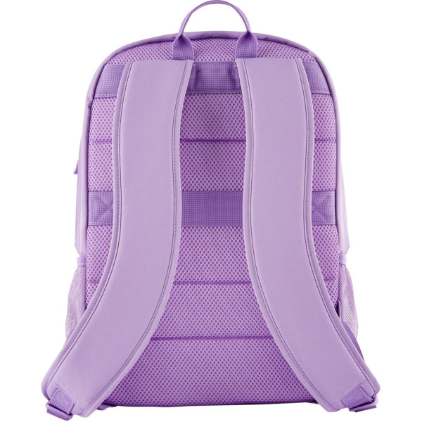 Фото - Рюкзак для ноутбуку HP Campus Lavender Backpack (7J597AA)