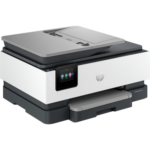 Фото - МФУ цветной печати HP OfficeJet Pro 8123 с Wi-Fi (405W0C)