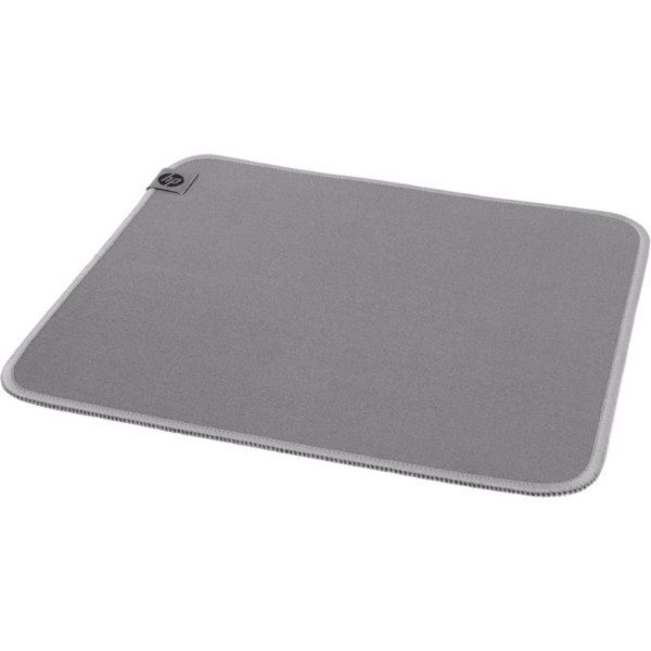 Фото - Коврик для мыши игровой HP 100 Sanitizable, S Grey (8X594AA)