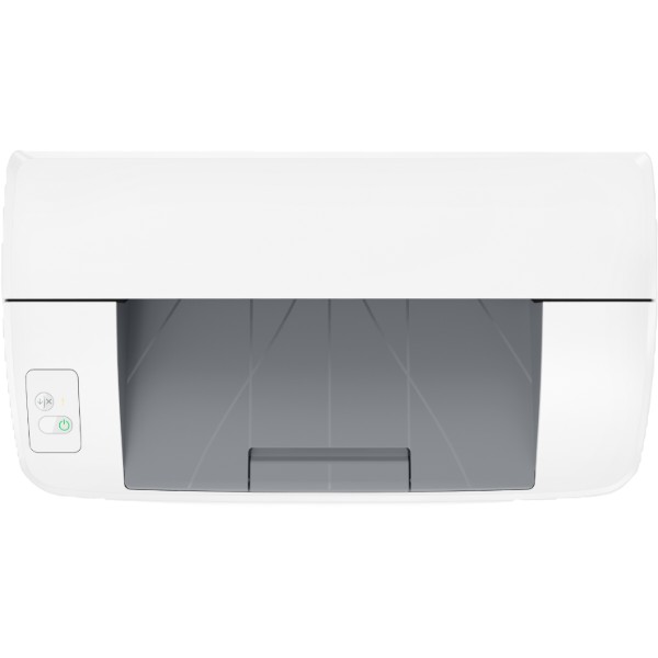 Фото - Принтер для ч/б друку HP LaserJet M111a (7MD67A)