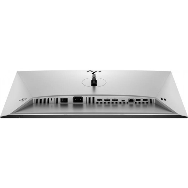 Фото - Монитор HP S7 Pro 724pu Black-Silver (8Y2F7AA)