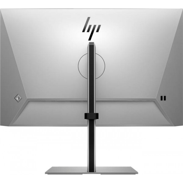 Фото - Монитор HP S7 Pro 724pu Black-Silver (8Y2F7AA)