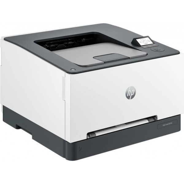 Фото - Принтер для цветной печати HP Color LaserJet Pro 3203dn