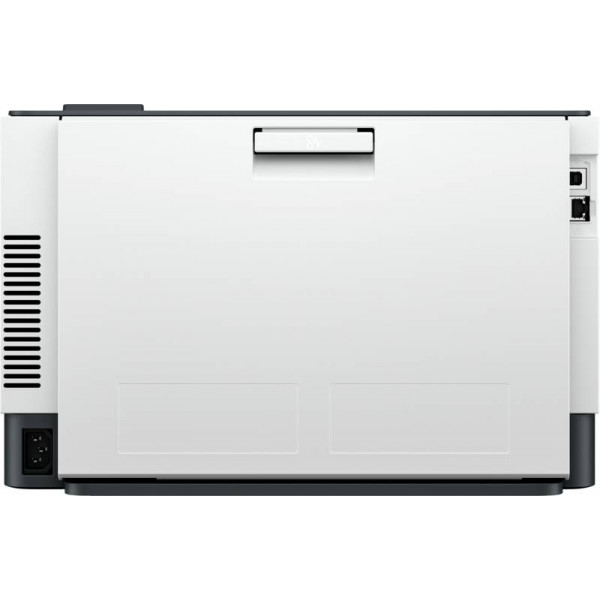 Фото - Принтер для цветной печати HP Color LaserJet Pro 3203dn