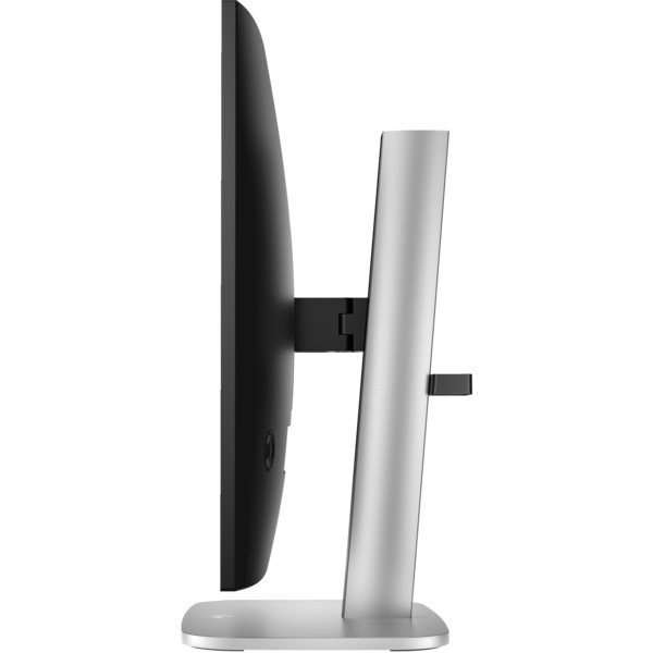 Фото - Монітор HP Series 5 Pro 524pn (9D9A7AA)