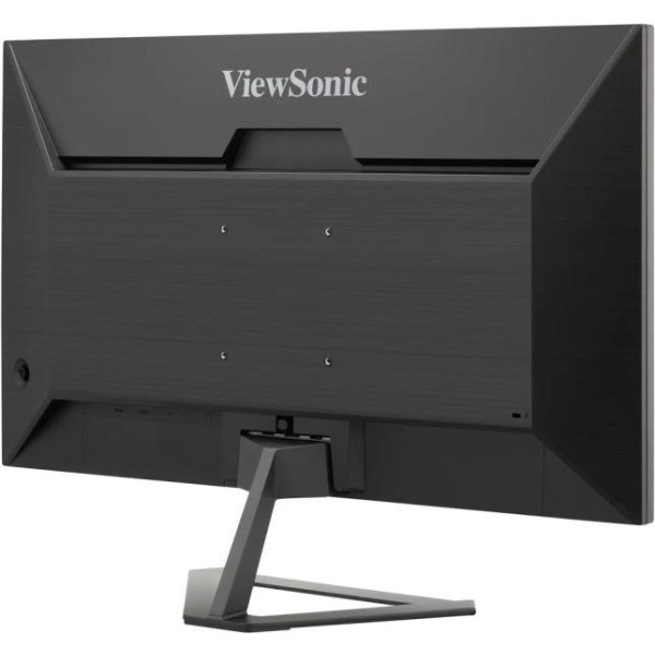 Фото - Монитор игровой Viewsonic VX2758A-2K-PRO-3
