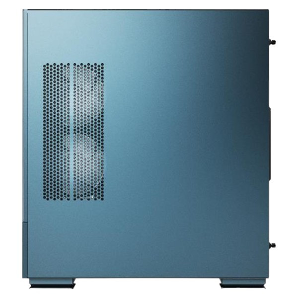 Фото - Корпус Montech SKY TWO (M)