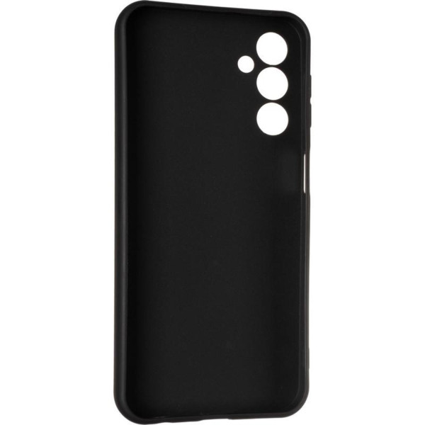 Фото - Чохол для смартфону
 Gelius Print Case UV for Samsung A245 (A24) All Ok (95348)