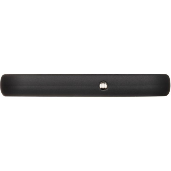 Фото - Чохол для смартфону
 Gelius Print Case UV for Samsung A245 (A24) All Ok (95348)