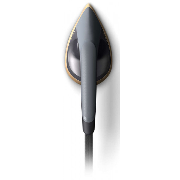 Фото - Уцінка - Система для прасування Philips AIS8540/80
