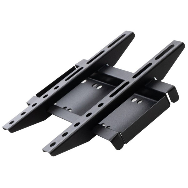 Фото - Кріплення для телевізора Charmount LED-T40