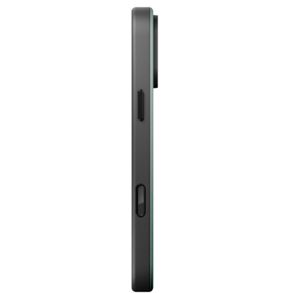 Фото - Чохол для смартфону Native Union Active Case Slate Green for iPhone 18 Pro/17 Pro (ACTCSE-GRN-NP26P)