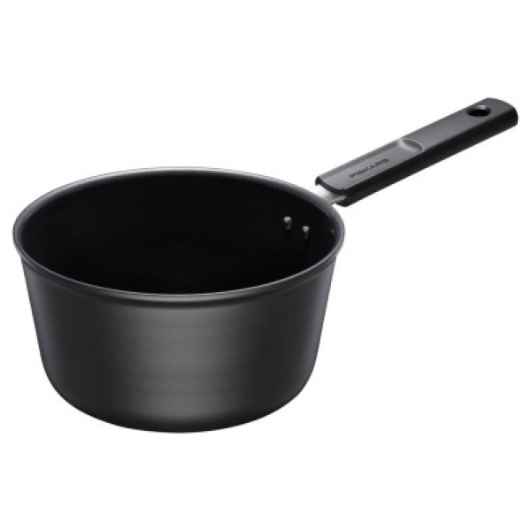 Фото - Ковш Fiskars Hard Face 2,5 л (1075525)