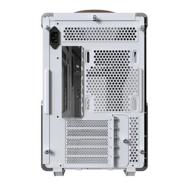 Фото - Корпус Montech HERITAGE (W)