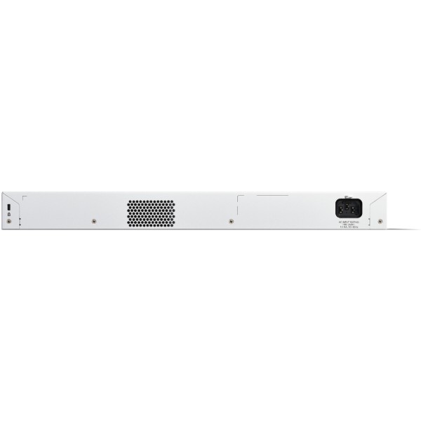 Фото - Коммутатор локальної мережі (Switch) Cisco C1200-48T-4X