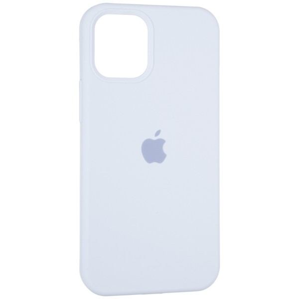Фото - Чехол для смартфона Gelius Original Full Soft Case for iPhone 12 Mini Lilac (81915)