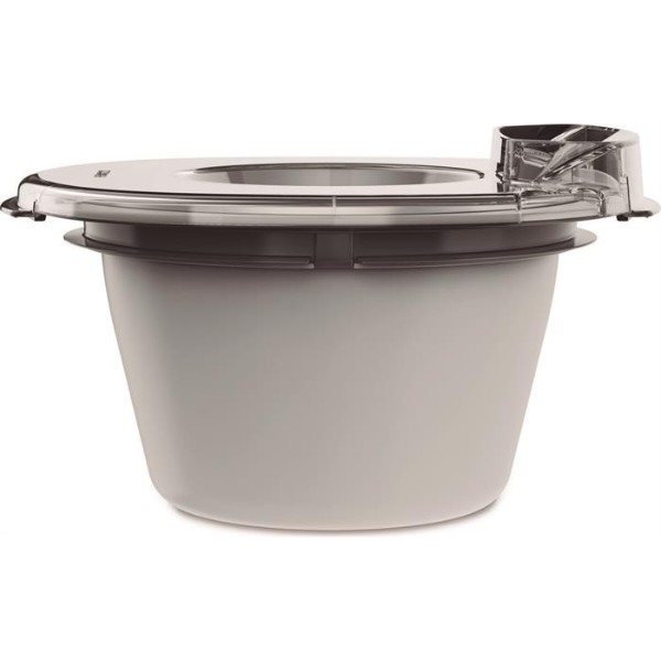 Фото - Насадка для кухонних машин Kenwood KAX71.000WH