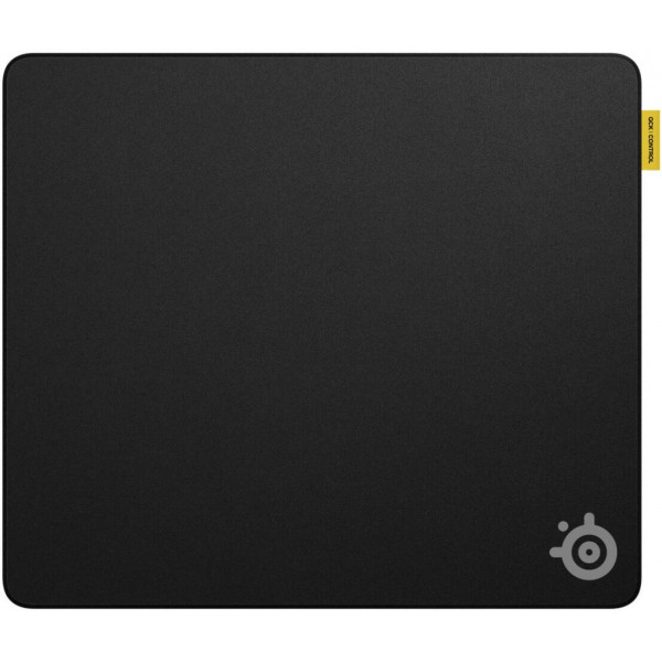 Фото - Коврик для мыши игровой SteelSeries QcK Performance L - Control (63434)