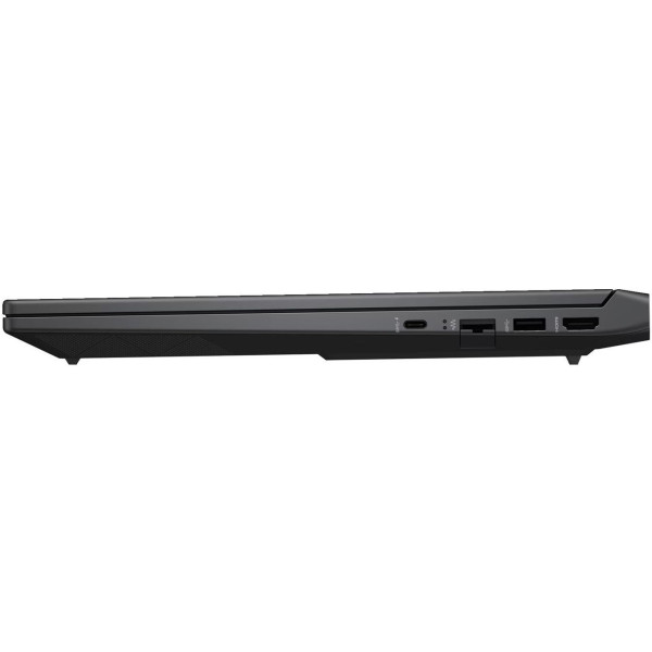 Фото - Ноутбук игровой HP Victus 15-fb3026ua (C16H3EA) Mica Silver