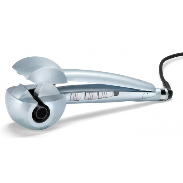 Фото - Стайлер Babyliss C1700E