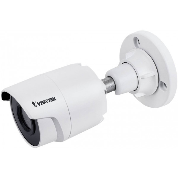 Фото - IP-камера Vivotek IB9380-H