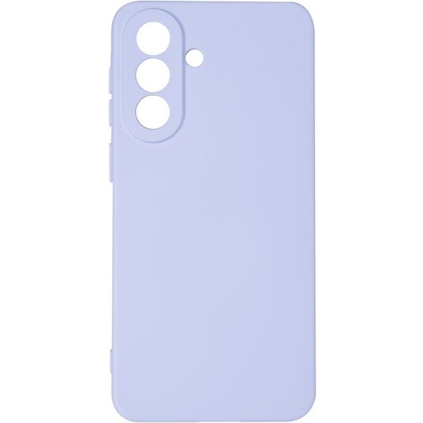 Фото - Чехол для смартфона Gelius Full Soft Case for Samsung A576 (A57) Violet (00000102145)