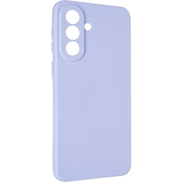 Фото - Чехол для смартфона Gelius Full Soft Case for Samsung A576 (A57) Violet (00000102145)