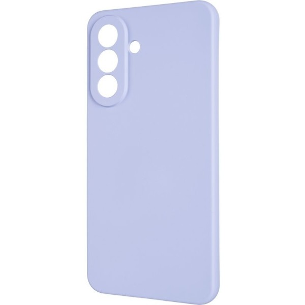 Фото - Чехол для смартфона Gelius Full Soft Case for Samsung A576 (A57) Violet (00000102145)