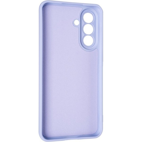 Фото - Чехол для смартфона Gelius Full Soft Case for Samsung A576 (A57) Violet (00000102145)
